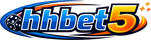 hhbet5 logo